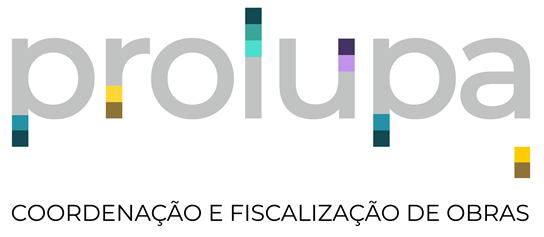 Prolupa